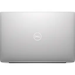 Ноутбук DELL XPS 13 9340, Intel Core 7 155H до 4.8 ГГц, 13.4-дюймовий Full HD+, 32 ГБ, SSD 1 ТБ, графіка Intel Arc, Windows 11 Pro - мініатюра 10