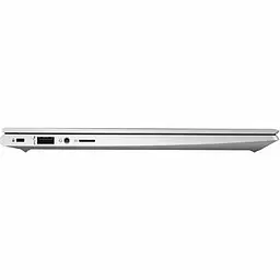 Ноутбук HP ProBook 430 G8 (14Z36EA) Intel Core i3-1115G4,8GB RAM,SSD 256GB,Intel Iris Xe Graphics - мініатюра 7
