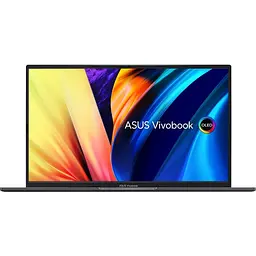 Ноутбук ASUS 15.6'' Vivobook 15X K3504VA,i5-1340P 4.60GHz,12 cores,8 GB DDR4,500 GB - мініатюра 19