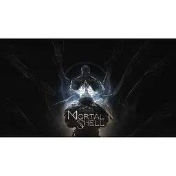 Гра Mortal Shell (російська версія) (PS4) - мініатюра 2