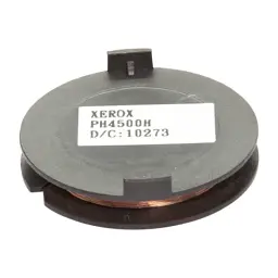 Чип для картриджа Xerox Ph4500 Black VTC (113R00657-VTC)