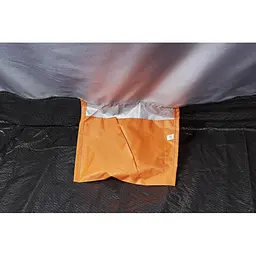 Намет Skif Outdoor Adventure 200x150 см 2-х місцева Orange-Blue (1013-389.00.84) - мініатюра 5