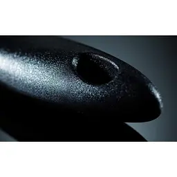 Ніж для овочів Fiskars Essential 7 см (1065580) - мініатюра 4