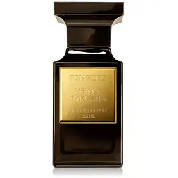 Парфумована вода оригінал розпив Tom Ford Velvet Gardenia 50 мл
