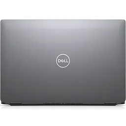 Ультрапортативний ноутбук Dell Latitude 5420 i5-1135G7 4.20GHz,8GB,256GB,UHD,Windows 10 - мініатюра 4