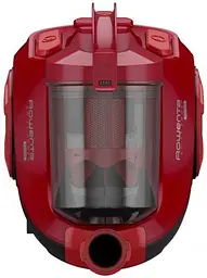 Пилосос Rowenta Swift Power Cyclonic (RO2913EA) [57409] - мініатюра 5
