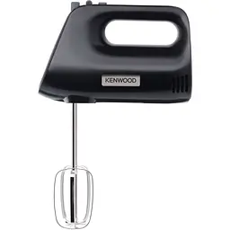 Міксер Kenwood HMP30.A0BK (0W22210010) - мініатюра 2