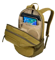 Рюкзак Thule EnRoute 23L TEBP5216 (Nutria/Natural Green) (7273142) - мініатюра 4