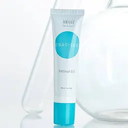 Крем для обличчя Obagi 360 Retinol 28 г (362032070179) - мініатюра 5