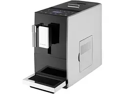 Кавомашина автоматична Catler EA801 Cubisto