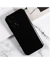 Оригінальний бампер/чохол AGM H6 black (чорний) - мініатюра 2