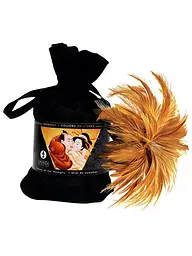 Подарунковий набір Shunga Sweet Kisses Kit - мініатюра 5