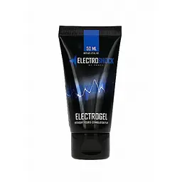 Електрогель Shots Electrogel 50 мл