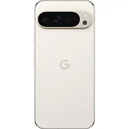 Смартфон Google Pixel 9 Pro XL 16/512GB Porcelain [114533] - мініатюра 2