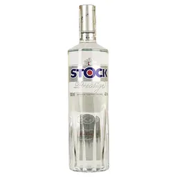 Горілка Stock Prestige 40% 1 л