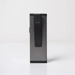 Ліхтар CAT Micromax з кліпсою і магнітною основою (504729) - мініатюра 4