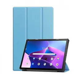 Чохол-книжка для планшета Oppo Realme Pad X 10.95 - мініатюра 6