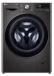 Прально-сушильна машина LG F4V9RC9P (6596072) - мініатюра 2