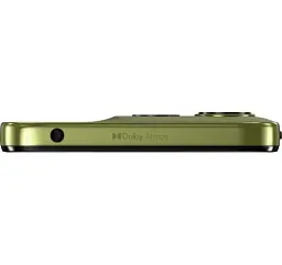 Смартфон Motorola Moto G15 8/256GB Iguana Green - мініатюра 10