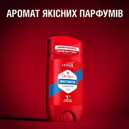 Дезодорант Old Spice Whitewater 85 мл - мініатюра 7