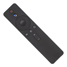 Універсальний пульт Semi для телевізора Xiaomi Mi Box / Mi TV Stick (XMRM-007) - мініатюра 3