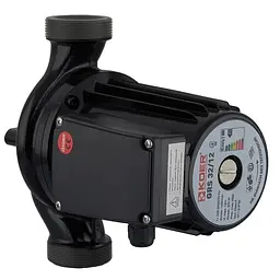 Насос циркуляційний Koer Grs 32/12 (з гайками, кабелем та вилкою) KP2772