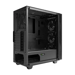 Корпус для ПК Gamemax Draco XD - мініатюра 9