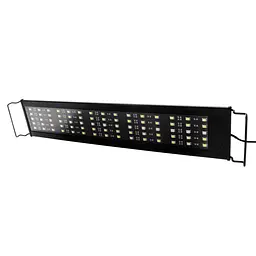 Світильник LED для тераріумів Hobby Terra Fix & Easy LED 11.5 W (37614) - мініатюра 7