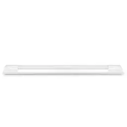 LED світильник лінійний Titanum 18W 0.6М 6500K (TL-BN-18066) (29158-000) - мініатюра 4