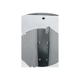 Витяжка кухонна GRANADO Segovia 3604-1200 white (GCH6436455) - мініатюра 4