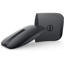 Миша Dell Bluetooth Travel Mouse - MS700 - мініатюра 2