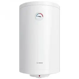 Бойлер Bosch TR2000T 120 B