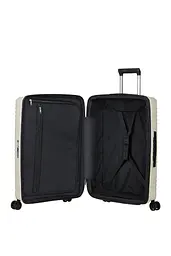 Валіза 68 См Samsonite UPSCAPE SANDSTONE 68x47x28(31) KJ1*35002 - мініатюра 2