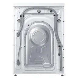 Пральна машина Samsung WW90TA047AE1UA - мініатюра 7