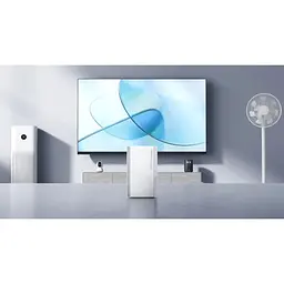 Wi-Fi Mesh система Xiaomi AС1200 2-pack [DVB4451GL] [115466] - мініатюра 12