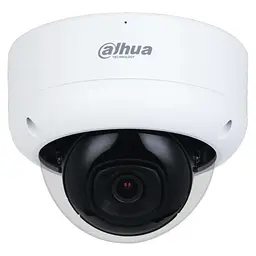 IP-камера Dahua DH-IPC-HDBW3441E-AS-S2 2.8mm