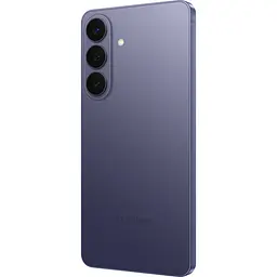 Смартфон Samsung Galaxy S26 Plus 12/512GB Cobalt Violet (SM-S947BZVGEUC) UA-UCRF [159673] - мініатюра 7