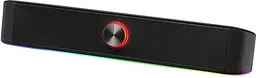 Акустична система Defender Z10 Black (65123)