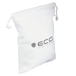 Епілятор для тіла 3 до 1 ECG OP 300 - мініатюра 10
