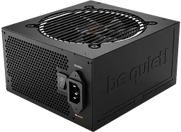 Блок живлення be quiet! Pure Power 12 M 750W 80+ Gold (BP026EU) - мініатюра 2