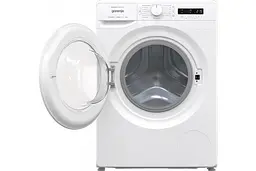 Пральна машина Gorenje W2NPI 62 SB/UA (PS22/11120) (740892) - мініатюра 7