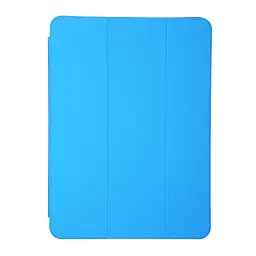 Чехол ArmorStandart Smart Case OE для iPad Pro 11 2022/2021/2020 Blue