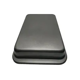 Форма для випікання Krauzer Free Line, 37,5х25,5 см (78211) - мініатюра 2