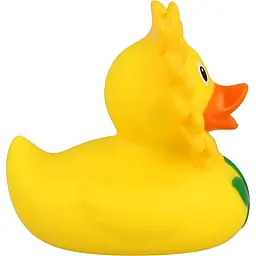 Уточка FunnyDucks Подсолнух (1876) - миниатюра 5