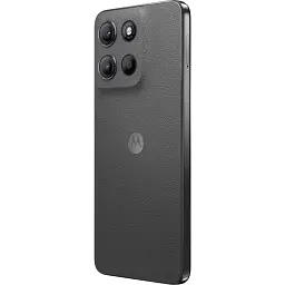 Смартфон Motorola Moto G15 Power 8/256 GB Gravity Grey [PB6G0006UA] UA-UCRF [130351] - мініатюра 7