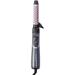 Щипці для завивки Remington AS8606 (6661879) - мініатюра 3