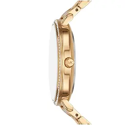 Жіночий годинник MICHAEL KORS MK4666 Pyper - мініатюра 2