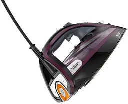 Праска Tefal FV9835E0 - мініатюра 4