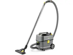 Професійний пилосос Karcher T 10/1 (1.527-300.0)