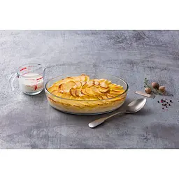 Форма для запікання Pyrex Essentials 35х24 см (346B000/7646) - мініатюра 5